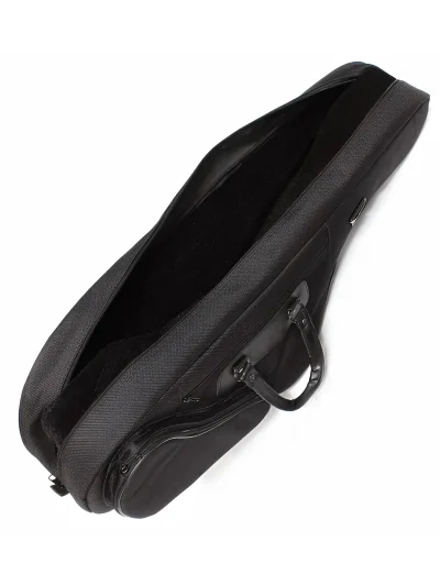 Сумка RockBag RB26010 Deluxe Line Tenor Sax Bag