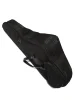 Сумка RockBag RB26010 Deluxe Line Tenor Sax Bag