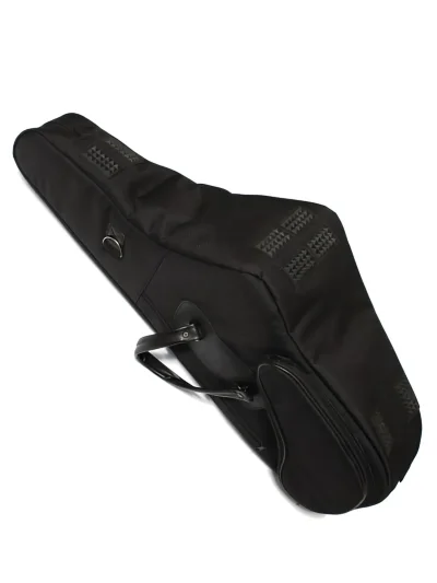 Сумка RockBag RB26010 Deluxe Line Tenor Sax Bag