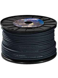 RockCable RCL10510 D8 Speaker Cable