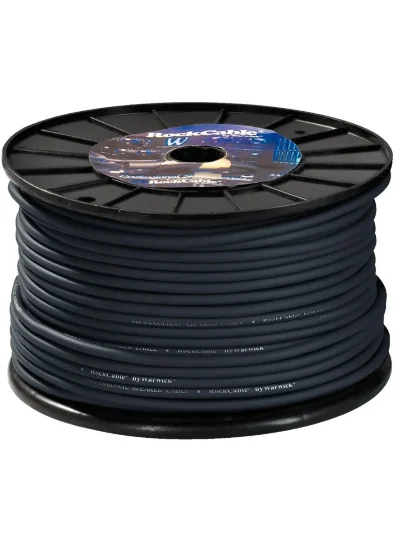 Акустичний кабель RockCable RCL10510 D8 Speaker Cable