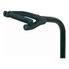 Стійка для гітари RockStand RS20840 B - Standard Guitar Stand Autoflip