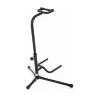 Стійка для гітари RockStand RS20840 B - Standard Guitar Stand Autoflip