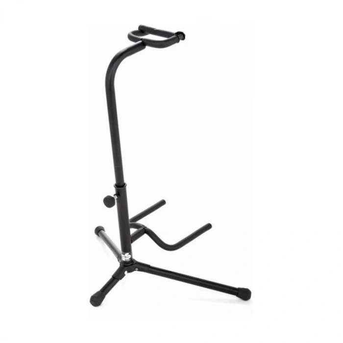 RockStand RS20840 B - Standard Guitar Stand Autoflip