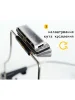 Тримач для губної гармоніки Seydel Gecko Harmonica Holder