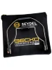 Тримач для губної гармоніки Seydel Gecko Harmonica Holder