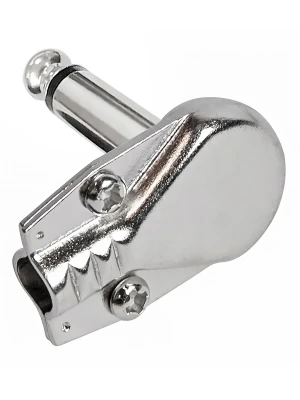 Роз'єм SoundKing CC143