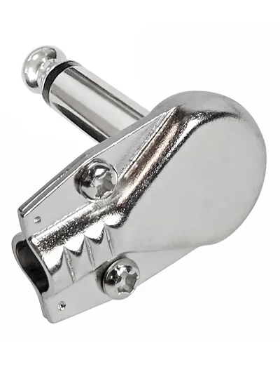 Роз'єм SoundKing CC143