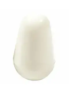 Fender Pure Vintage Stratocaster Switch Tip