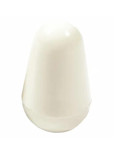 Наконечник перемикача Fender Pure Vintage Stratocaster Switch Tip