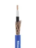 Інструментальний кабель SoundKing GA303 (Blue)