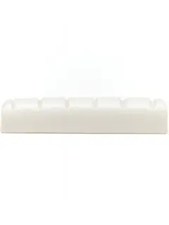 Graph Tech PQ-1801-00