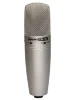 Мікрофон Superlux CMH8C