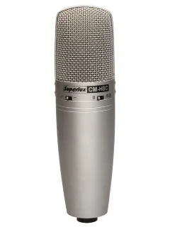 Superlux CMH8C