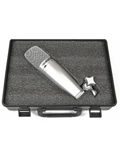 Superlux CMH8C