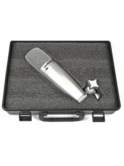Мікрофон Superlux CMH8C
