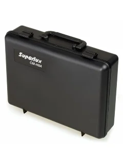 Superlux CMH8C