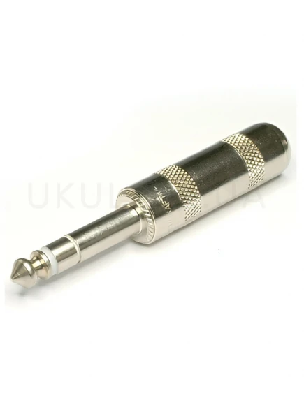 Роз'єм Switchcraft 297PKG