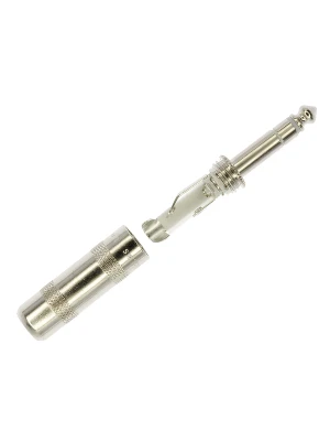 Роз'єм Switchcraft 297PKG