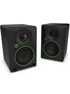 Mackie CR3.5BT GEN 3