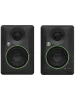 Студійний монітор Mackie CR3.5BT GEN 3