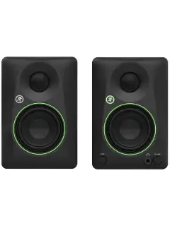 Mackie CR3.5BT GEN 3