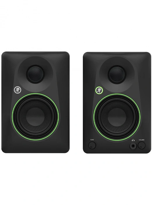 Mackie CR3.5BT GEN 3