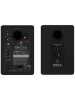 Студійний монітор Mackie CR3.5BT GEN 3