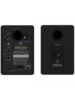 Mackie CR3.5BT GEN 3