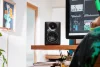 Студійний монітор Mackie CR3.5BT GEN 3