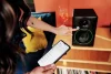 Студійний монітор Mackie CR3.5BT GEN 3