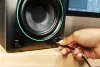 Студійний монітор Mackie CR3.5BT GEN 3