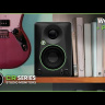 Студійний монітор Студійний монітор Mackie CR3.5BT GEN 3