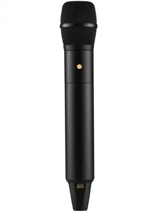 Радіомікрофон Радіомікрофон RODE Interview Pro