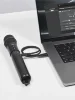 Радіомікрофон RODE Interview Pro