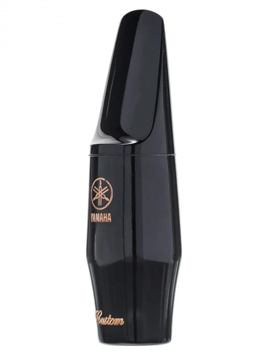 Мундштук Мундштук Yamaha AS-6CM Custom Series Alto Sax
