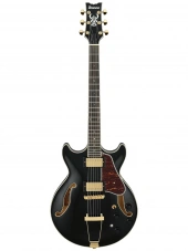 Ibanez AMH90-BK Ibanez AMH90-BK