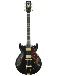 Ibanez AMH90-BK
