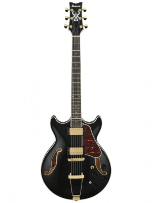 Ibanez AMH90-BK