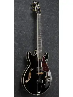 Ibanez AMH90-BK