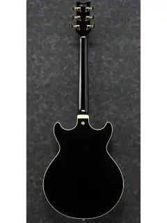 Ibanez AMH90-BK