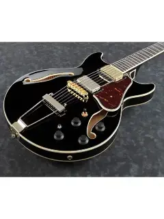 Ibanez AMH90-BK
