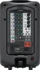 Акустична система Yamaha STAGEPAS 400BT