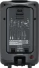 Акустична система Yamaha STAGEPAS 400BT