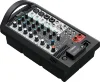 Акустична система Yamaha STAGEPAS 400BT