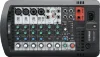 Акустична система Yamaha STAGEPAS 400BT