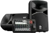 Акустична система Yamaha STAGEPAS 400BT
