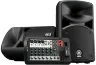 Акустична система Yamaha STAGEPAS 400BT