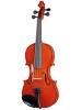 Скрипка Yamaha V3SKA 4/4