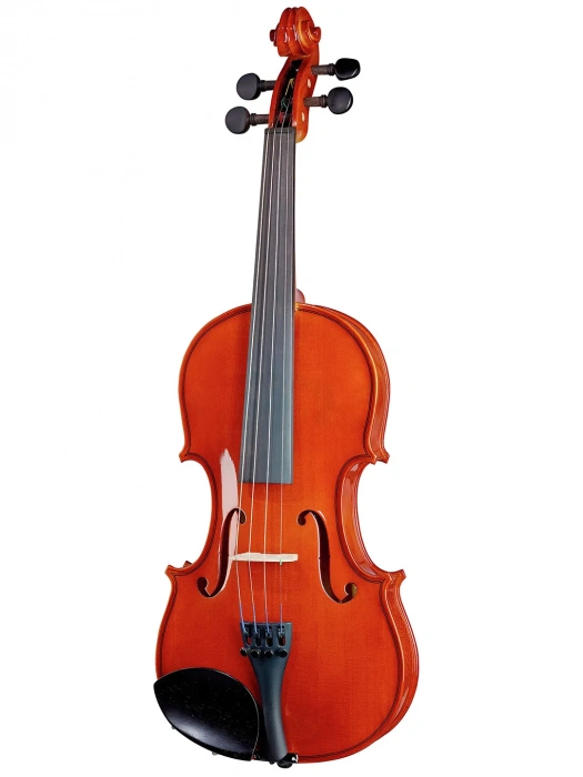 Скрипка Скрипка Yamaha V3SKA 4/4